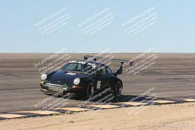 media/Oct-19-2025-PCA San Diego (Sun) [[b7baa86645]]/2-Red Group/Session 2 (Bowl)/